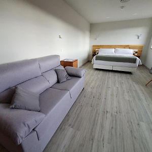Hotel Marqués de Aguilar